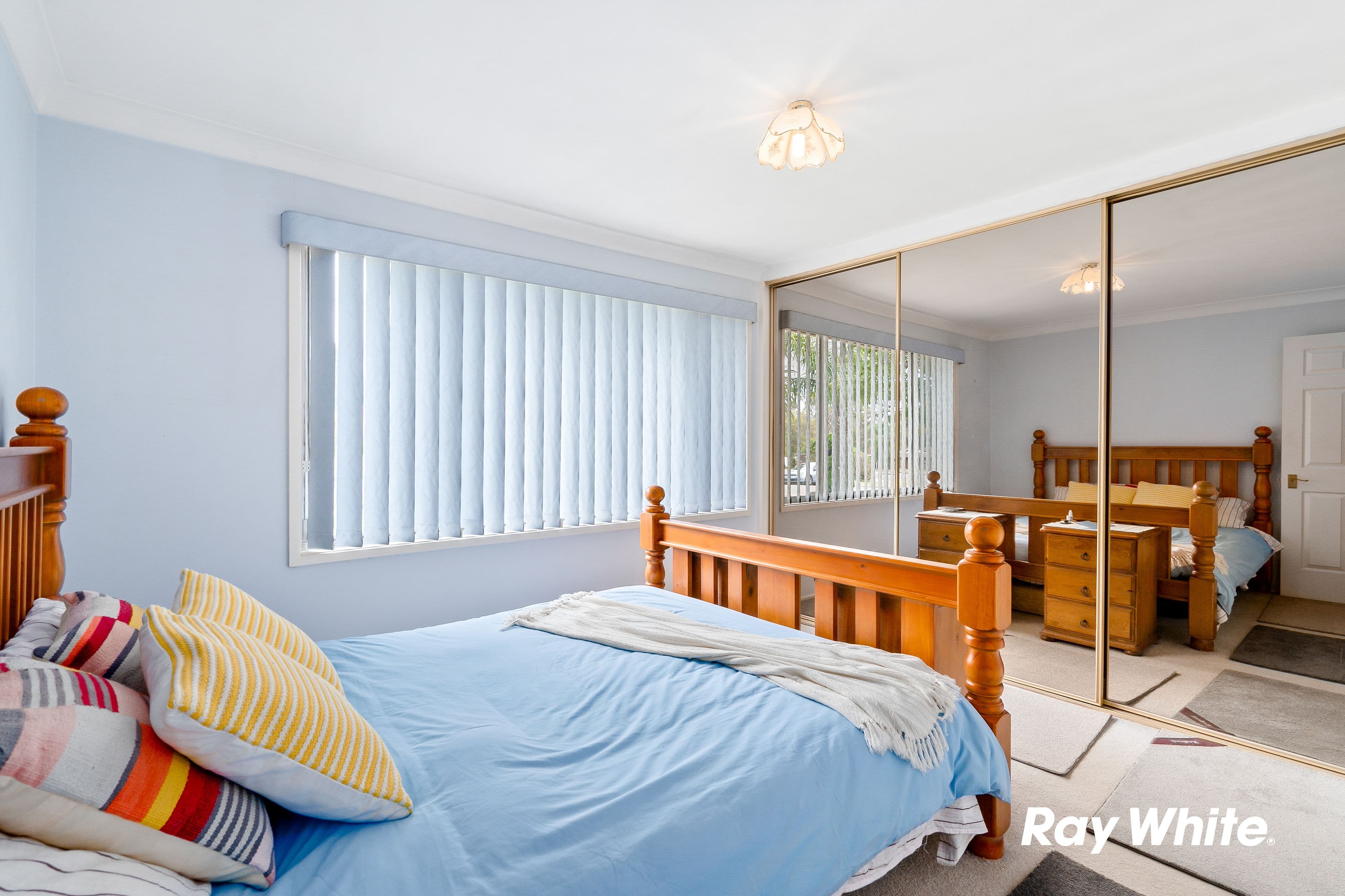 10 Medlow Drive, Quakers Hill NSW 2763, Quakers Hill - Thumbnail 4