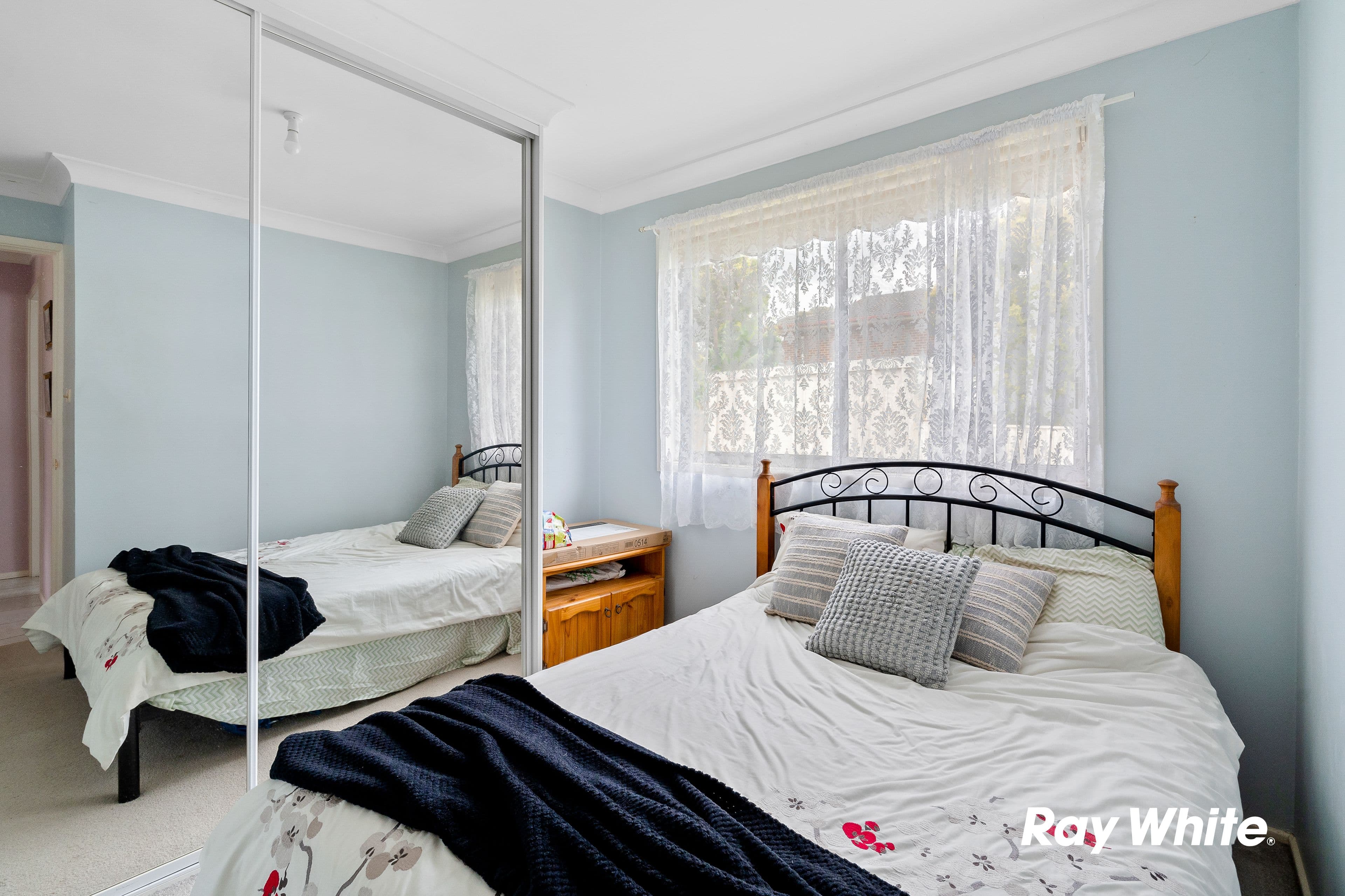 10 Medlow Drive, Quakers Hill NSW 2763, Quakers Hill - Thumbnail 5