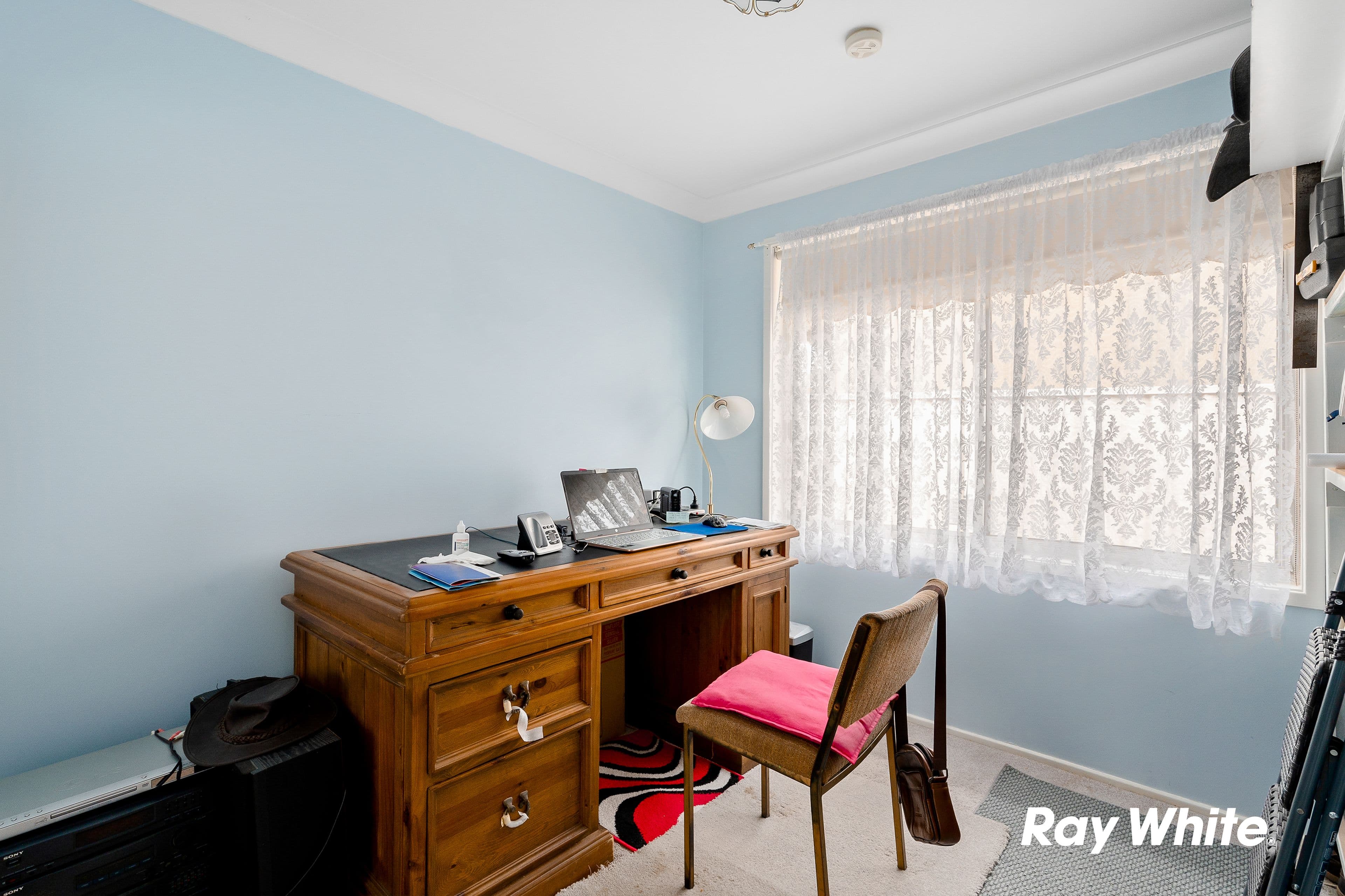 10 Medlow Drive, Quakers Hill NSW 2763, Quakers Hill - Thumbnail 6