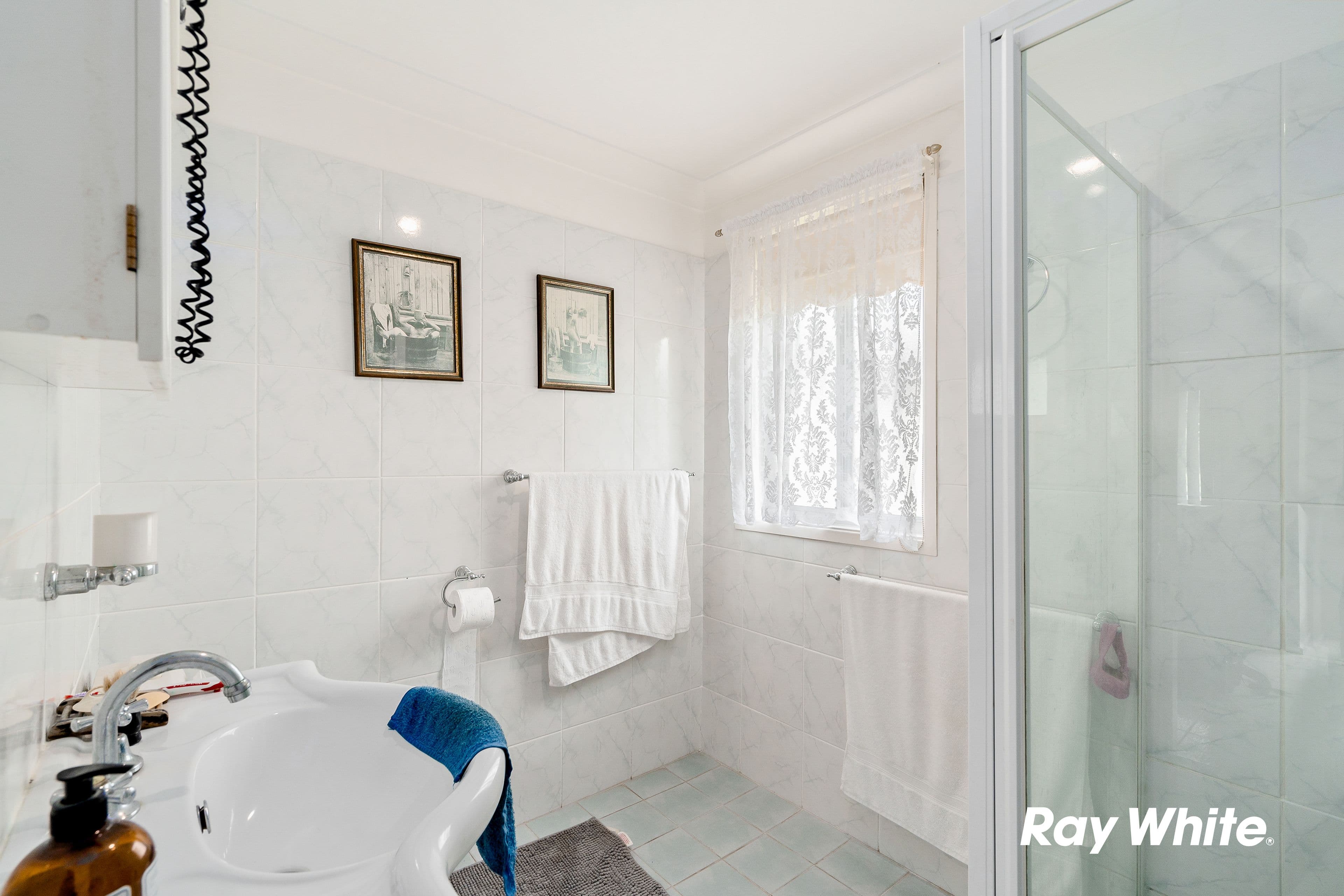 10 Medlow Drive, Quakers Hill NSW 2763, Quakers Hill - Thumbnail 7