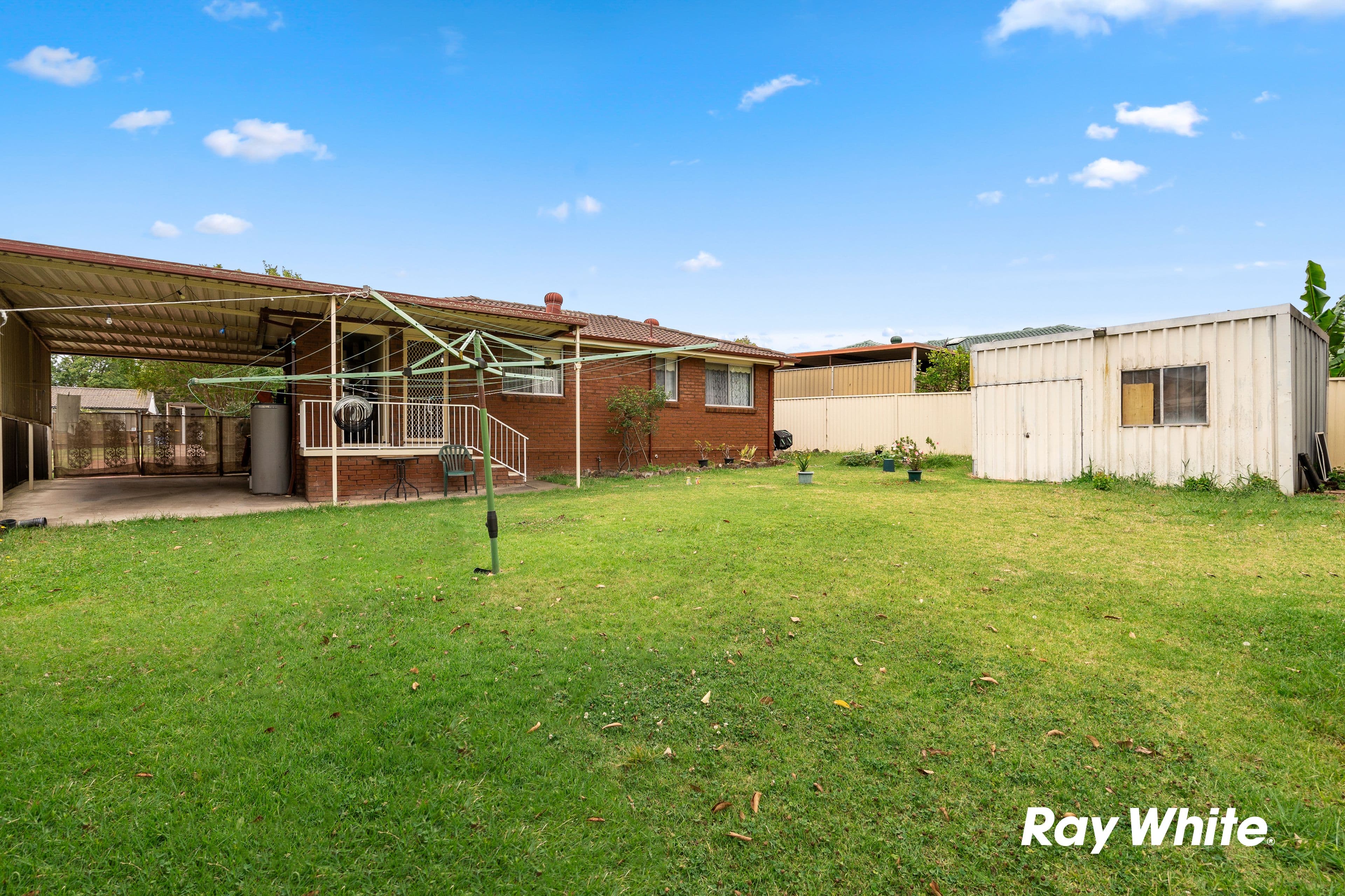 10 Medlow Drive, Quakers Hill NSW 2763, Quakers Hill - Thumbnail 8