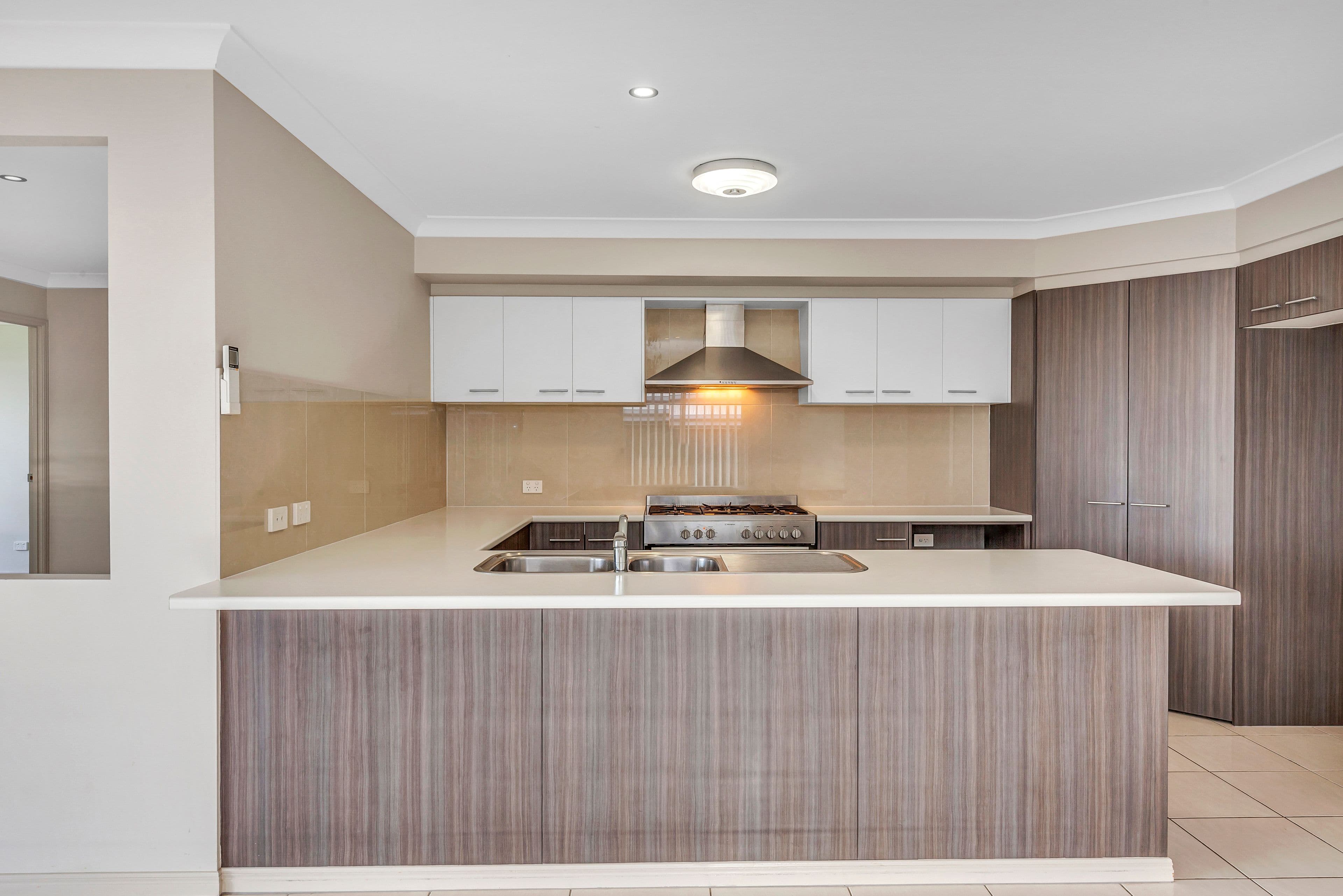 6 Grebe Street, Aberglasslyn NSW 2320, Aberglasslyn - Thumbnail 3