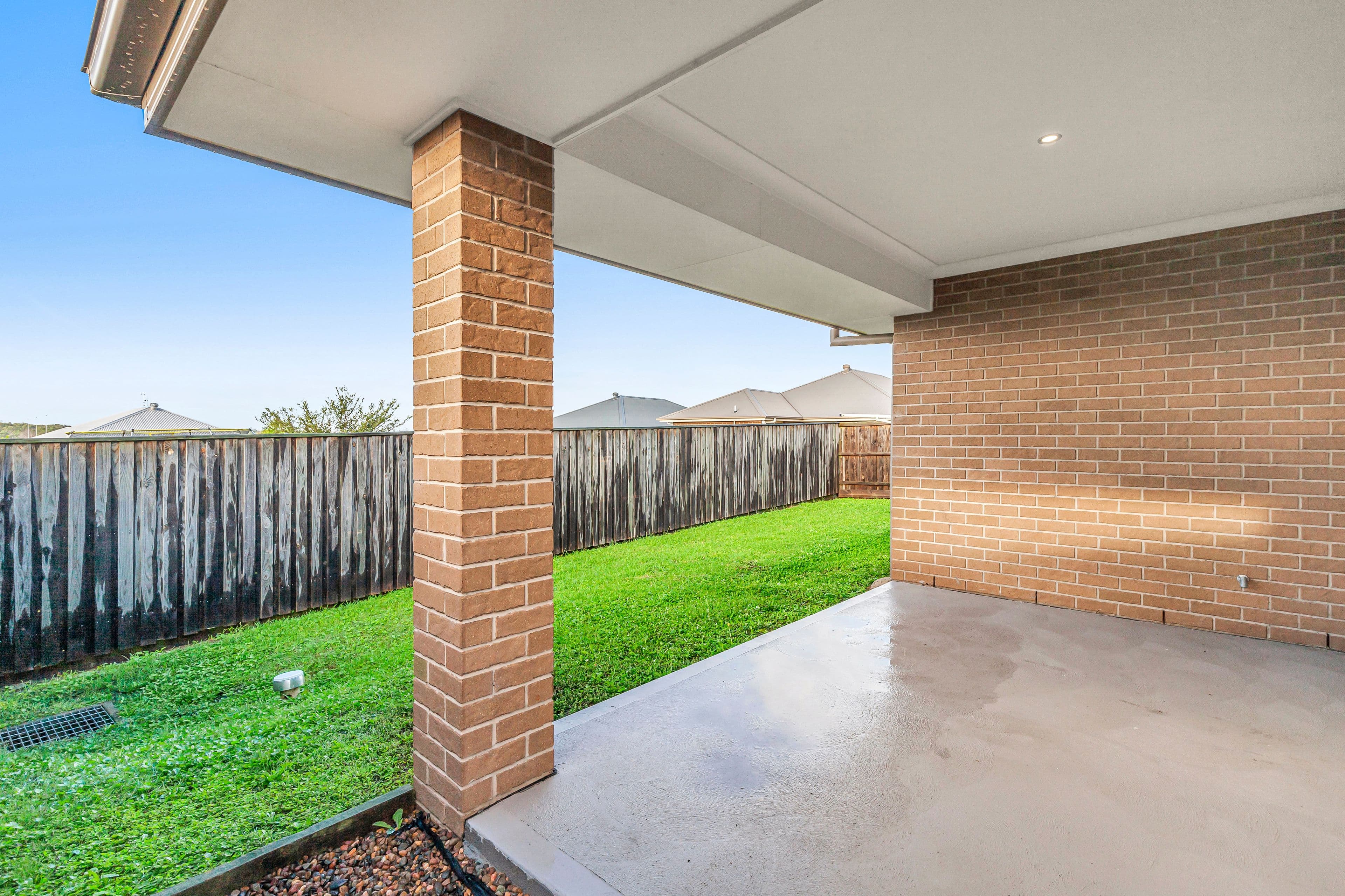 6 Grebe Street, Aberglasslyn NSW 2320, Aberglasslyn - Thumbnail 4