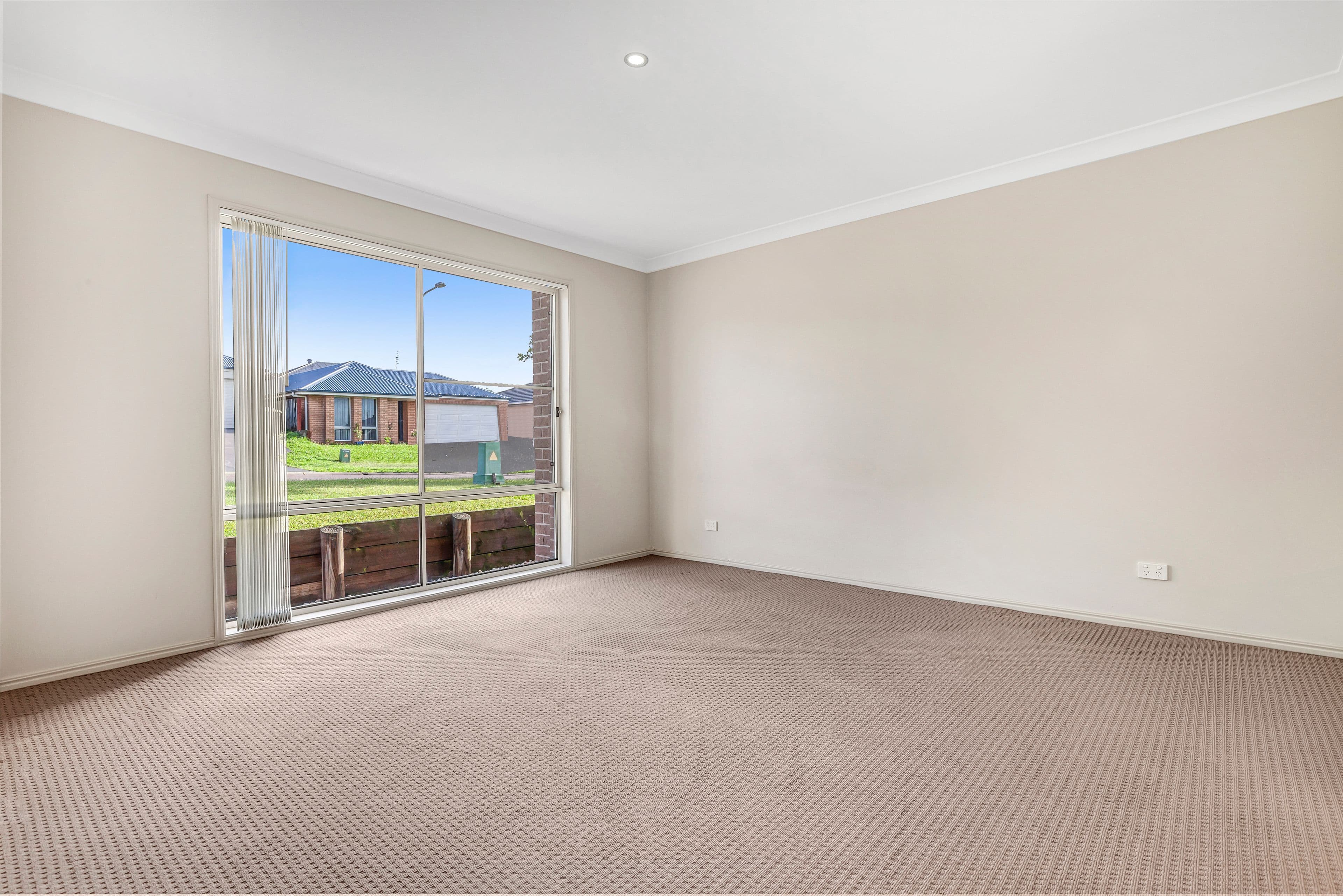 6 Grebe Street, Aberglasslyn NSW 2320, Aberglasslyn - Thumbnail 5
