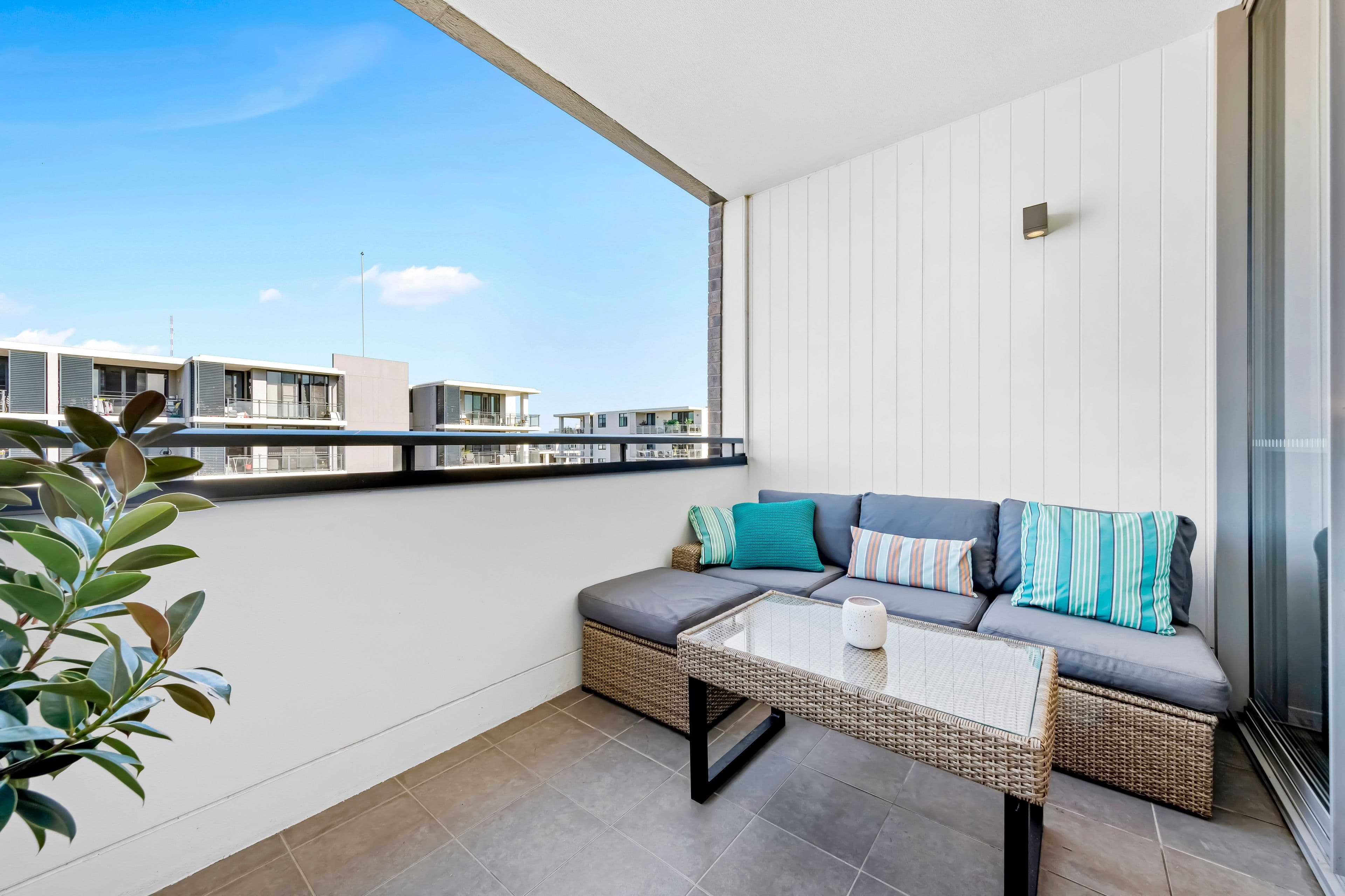 9 Baywater Drive, Wentworth Point NSW 2127, Wentworth Point - Image 1