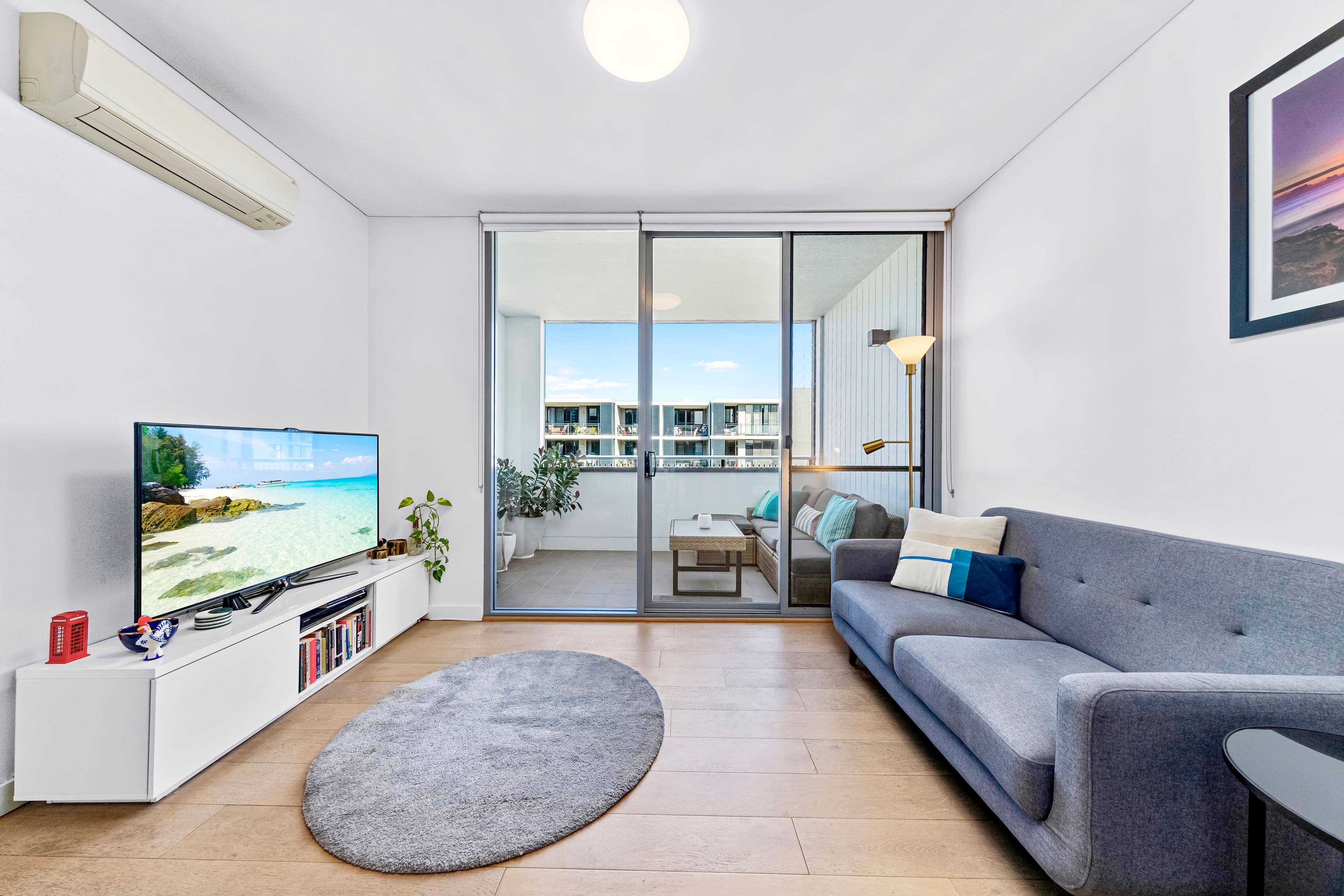 9 Baywater Drive, Wentworth Point NSW 2127, Wentworth Point - Thumbnail 2