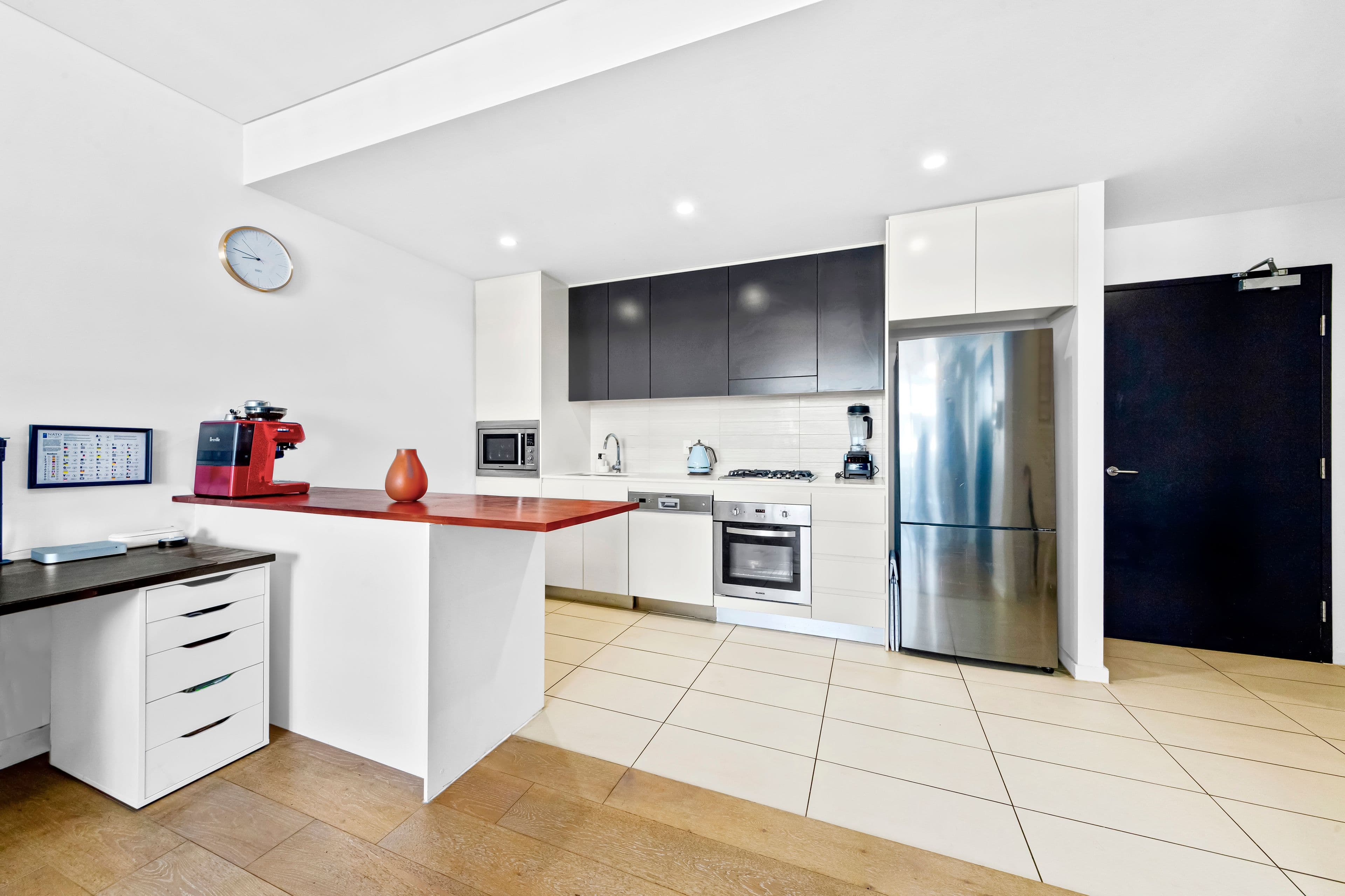 9 Baywater Drive, Wentworth Point NSW 2127, Wentworth Point - Thumbnail 4