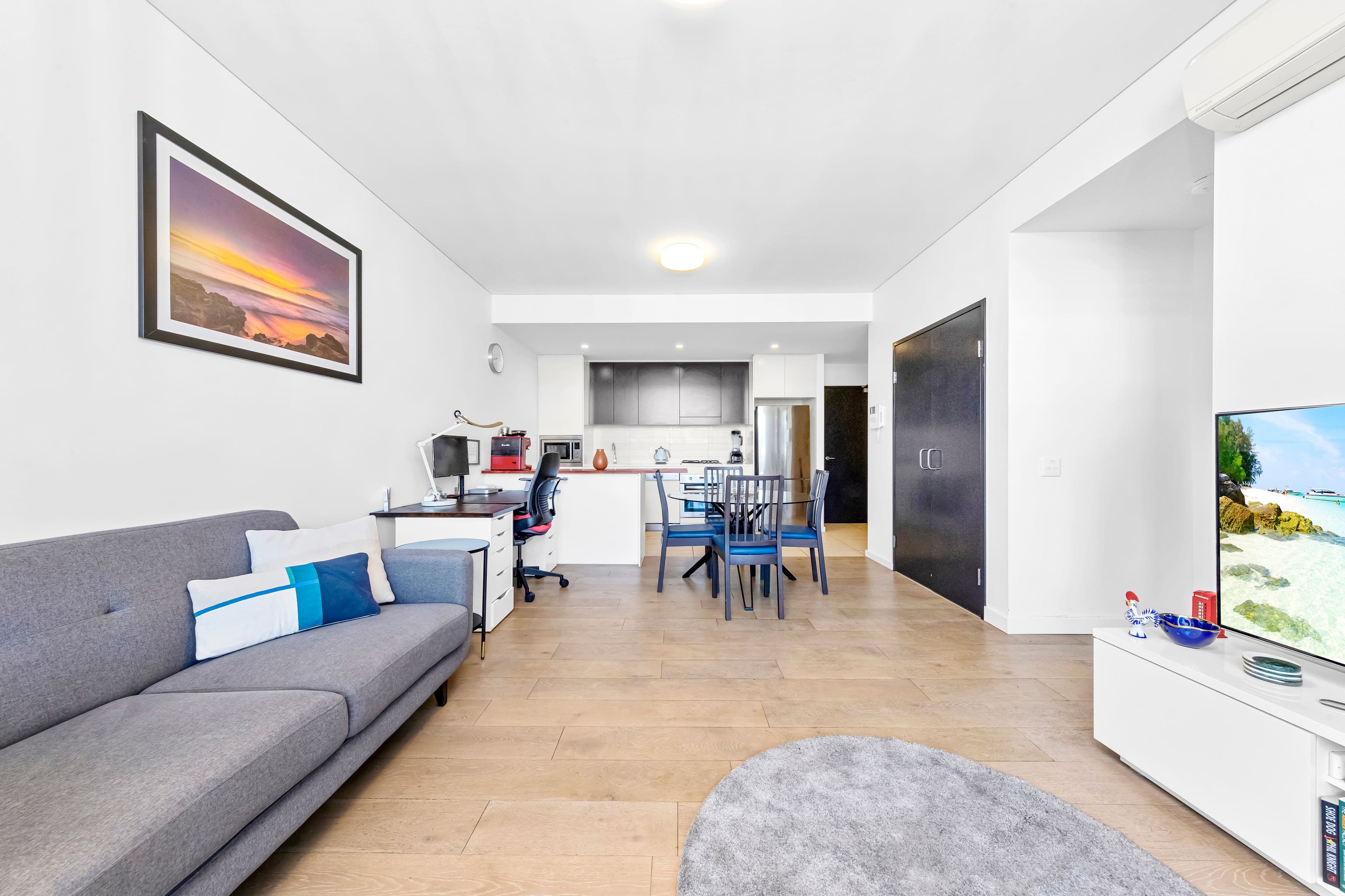 9 Baywater Drive, Wentworth Point NSW 2127, Wentworth Point - Thumbnail 5