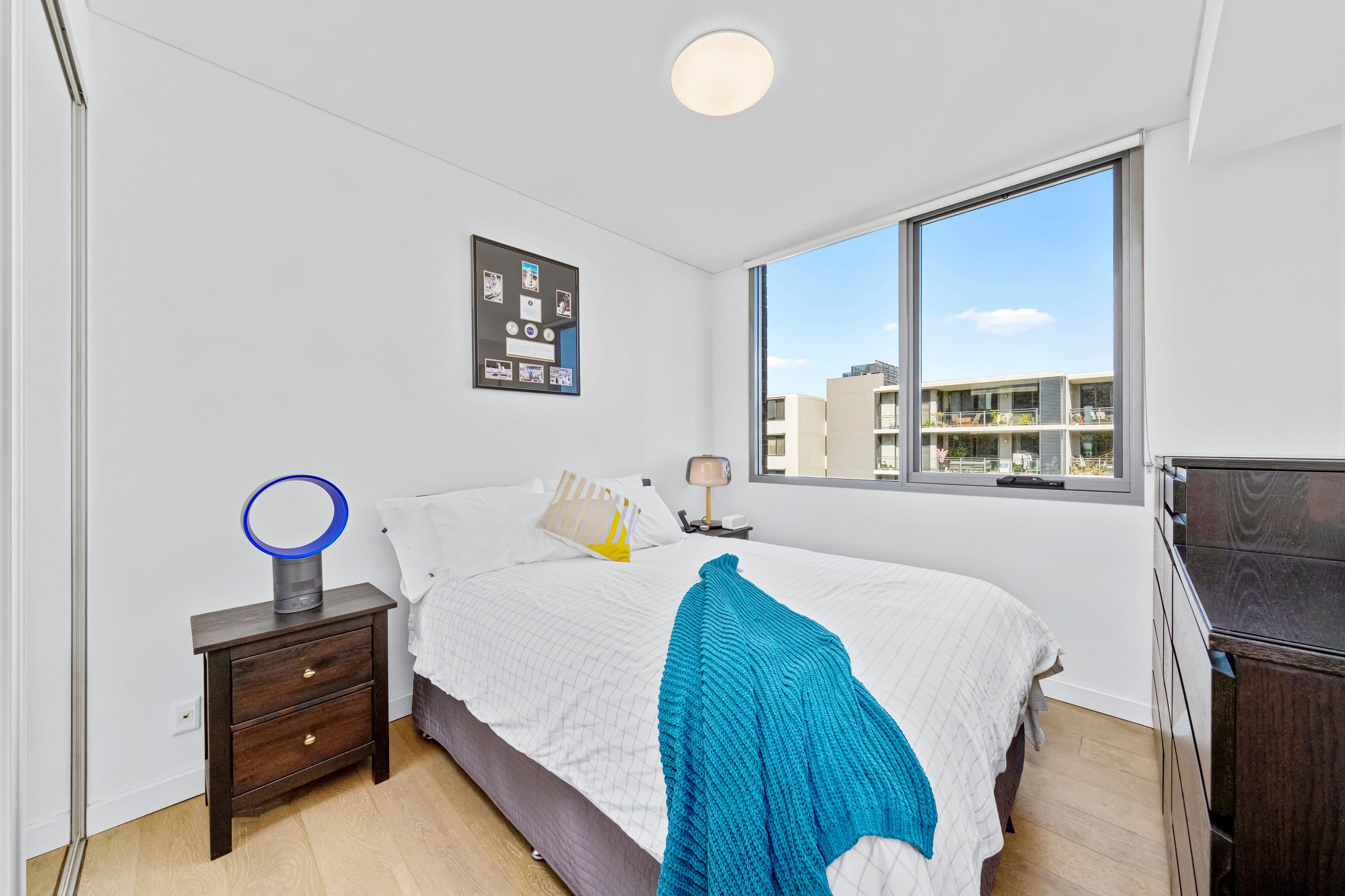 9 Baywater Drive, Wentworth Point NSW 2127, Wentworth Point - Thumbnail 6