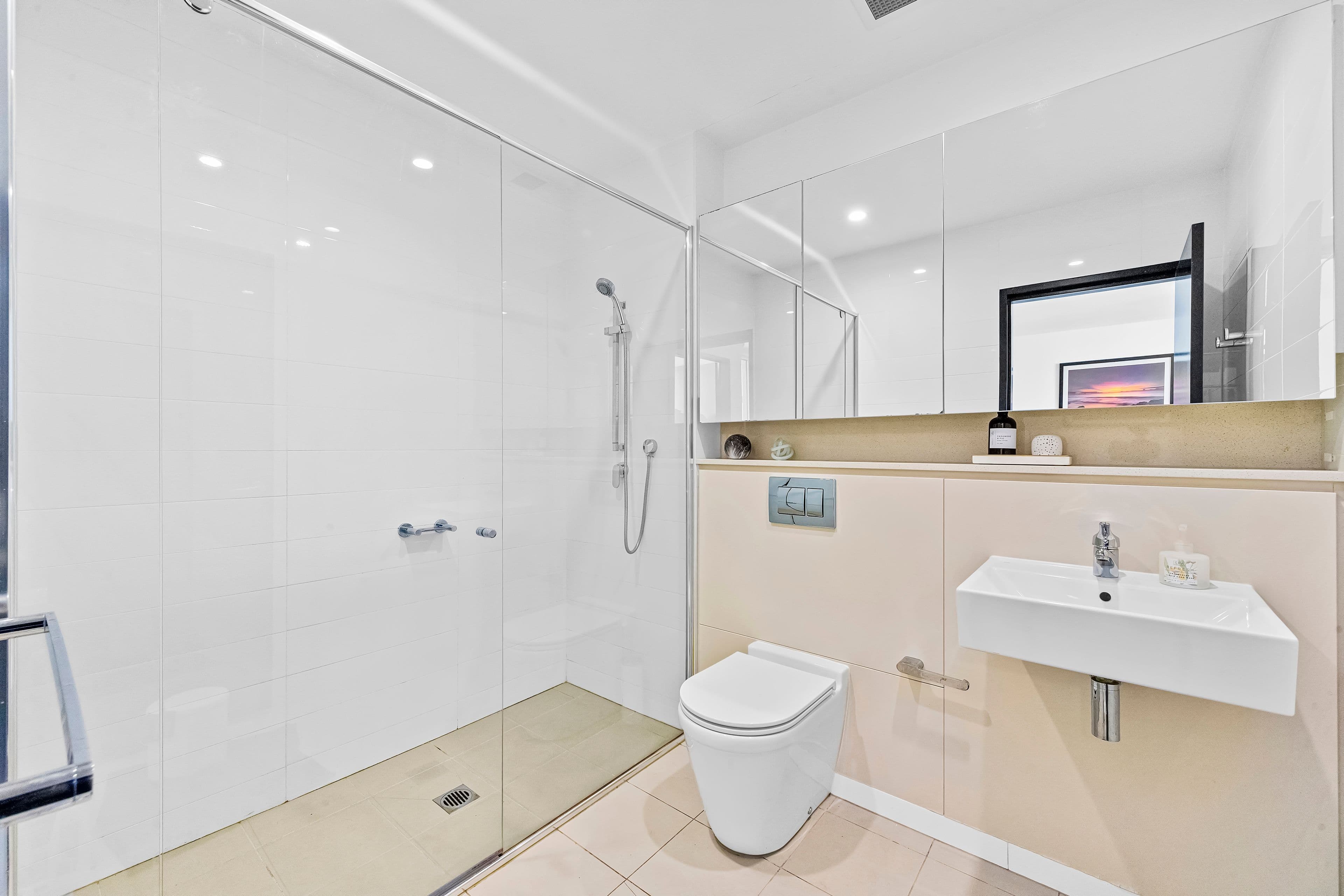 9 Baywater Drive, Wentworth Point NSW 2127, Wentworth Point - Thumbnail 7