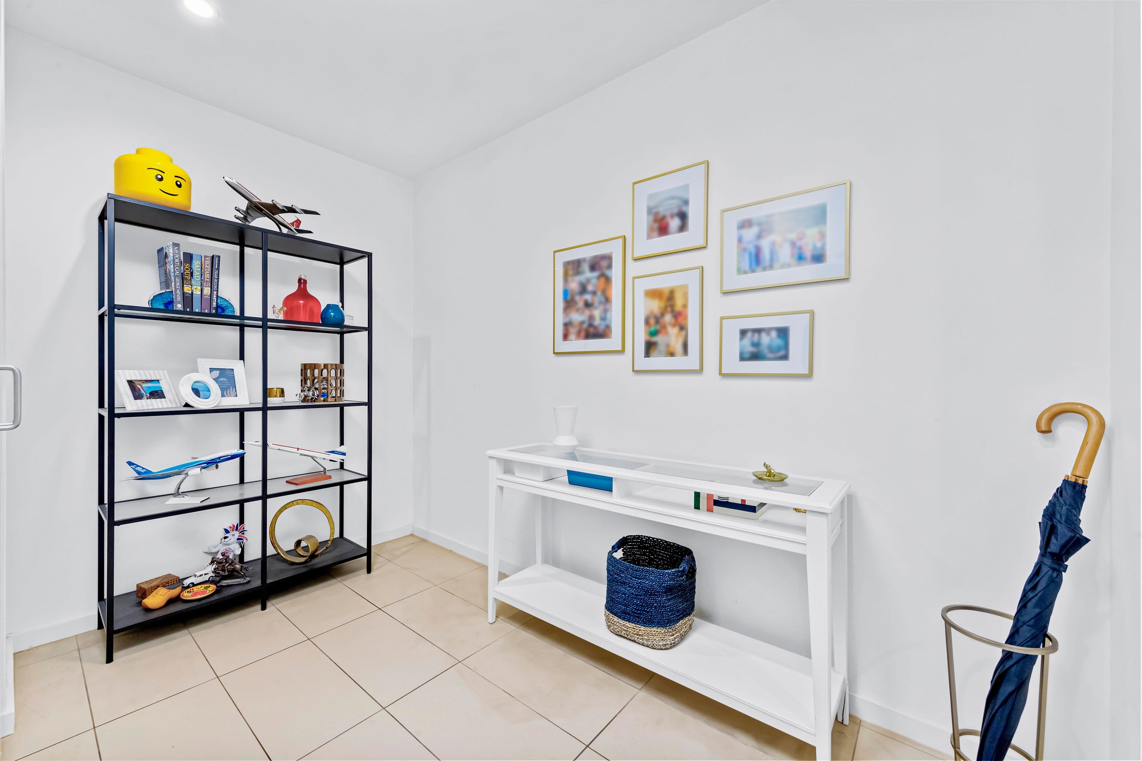 9 Baywater Drive, Wentworth Point NSW 2127, Wentworth Point - Thumbnail 8
