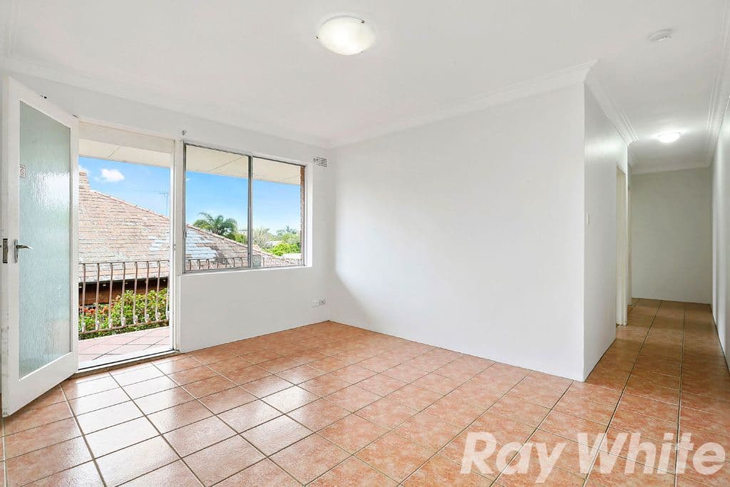 169 Livingstone Road, Marrickville NSW 2204, Marrickville - Thumbnail 2