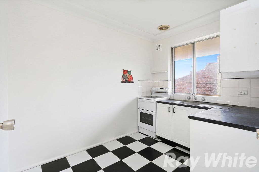 169 Livingstone Road, Marrickville NSW 2204, Marrickville - Thumbnail 3