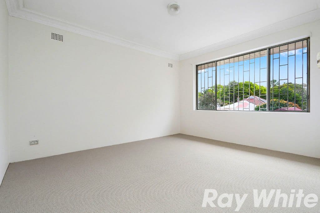 169 Livingstone Road, Marrickville NSW 2204, Marrickville - Thumbnail 4