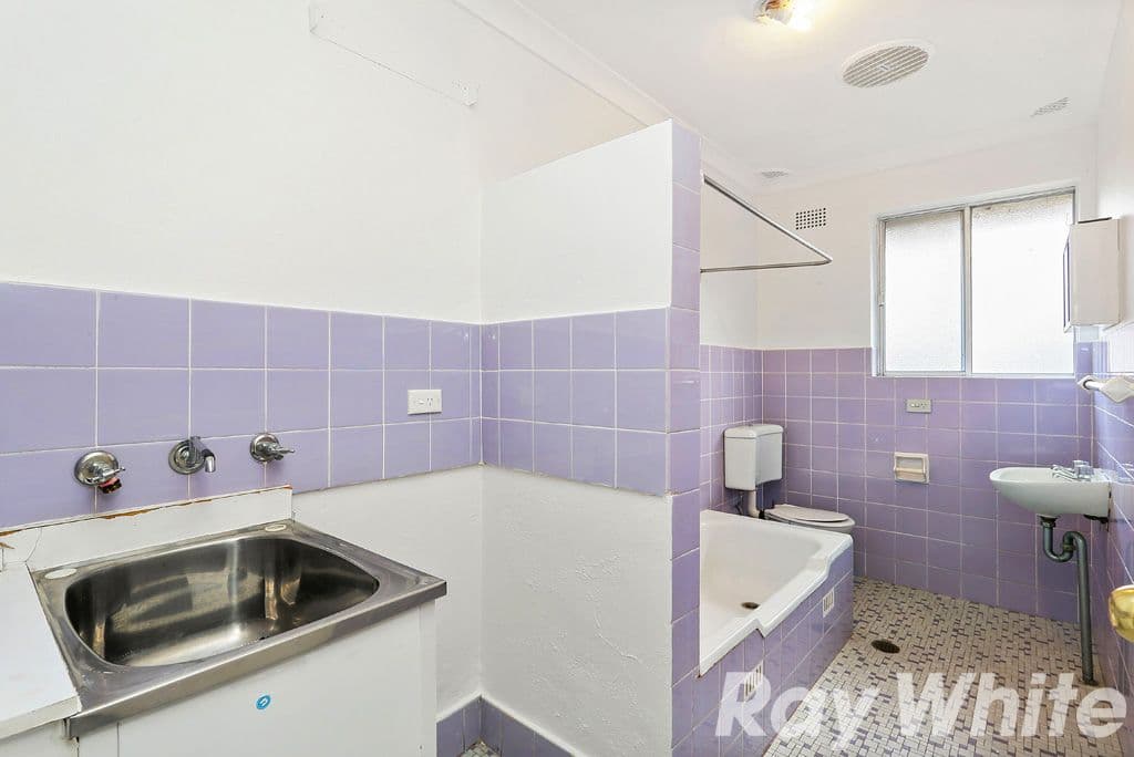 169 Livingstone Road, Marrickville NSW 2204, Marrickville - Thumbnail 5