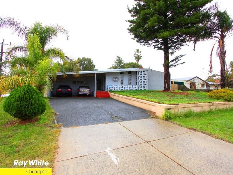 18 Lynstead Street, BECKENHAM WA 6107, Beckenham - Image 1