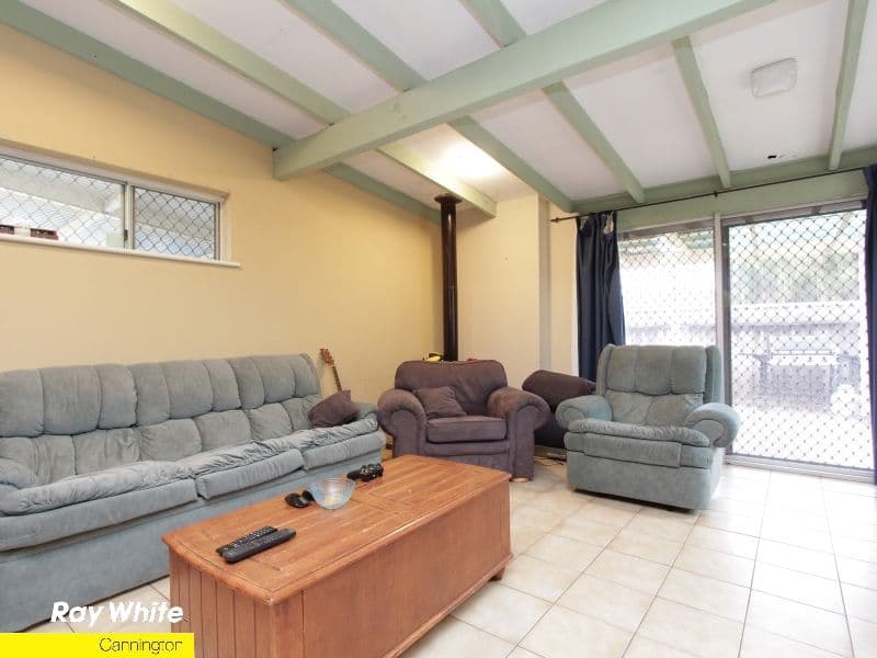 18 Lynstead Street, BECKENHAM WA 6107, Beckenham - Thumbnail 2