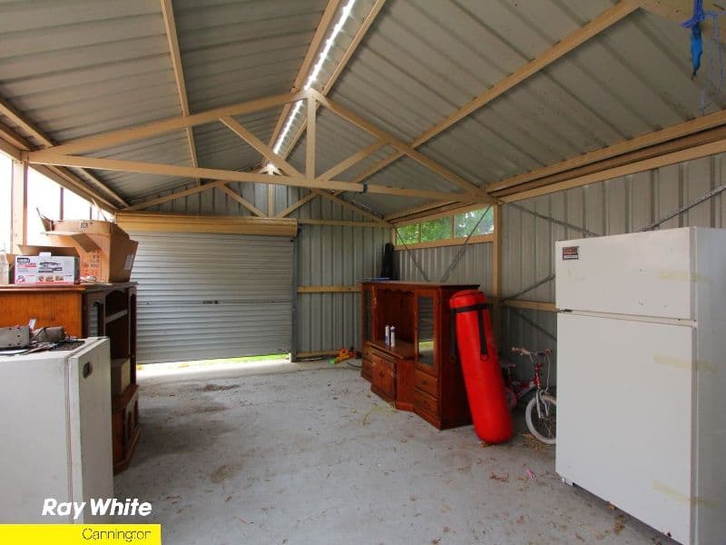 18 Lynstead Street, BECKENHAM WA 6107, Beckenham - Thumbnail 4