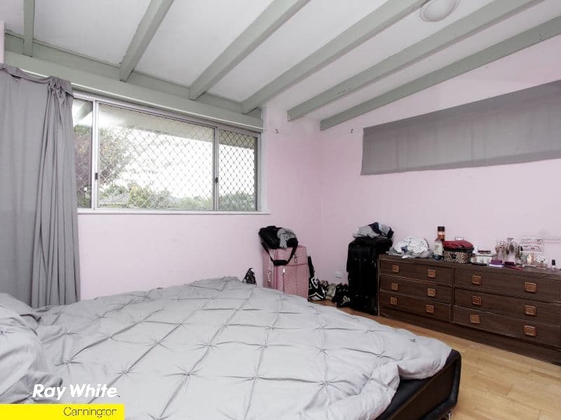 18 Lynstead Street, BECKENHAM WA 6107, Beckenham - Thumbnail 5