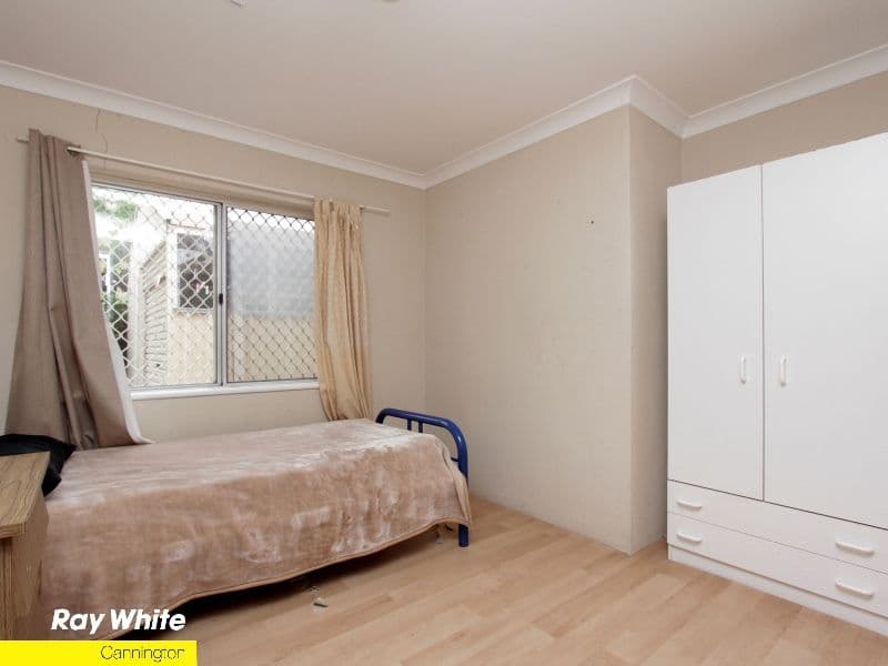 18 Lynstead Street, BECKENHAM WA 6107, Beckenham - Thumbnail 6