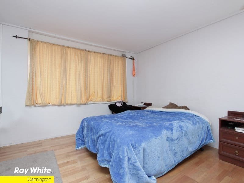 18 Lynstead Street, BECKENHAM WA 6107, Beckenham - Thumbnail 7