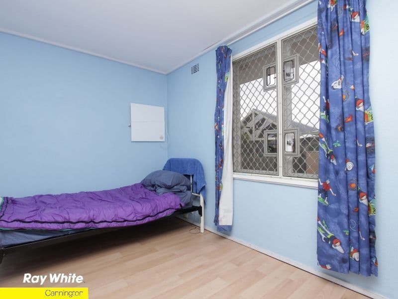 18 Lynstead Street, BECKENHAM WA 6107, Beckenham - Thumbnail 8