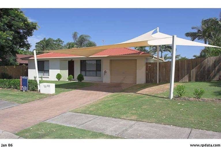 62 Chisholm Road, Carrara QLD 4211, Carrara - Image 1