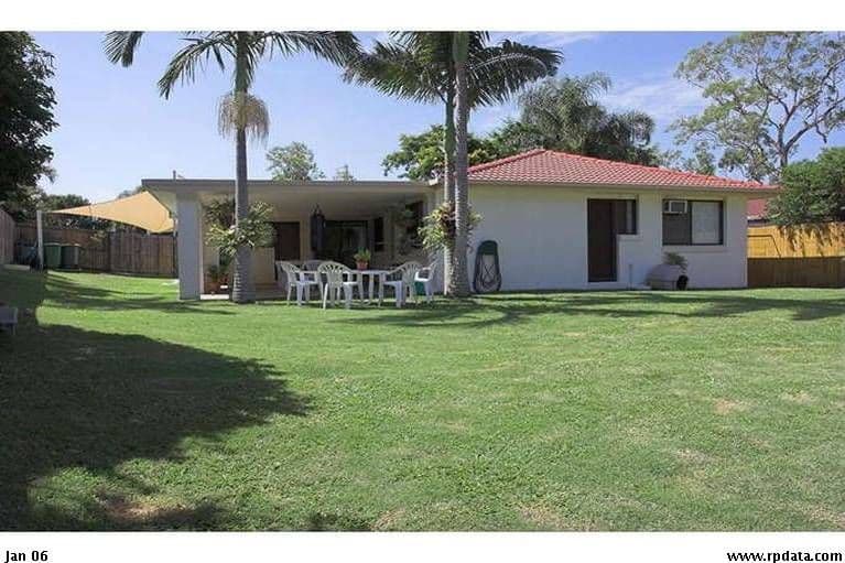 62 Chisholm Road, Carrara QLD 4211, Carrara - Thumbnail 2