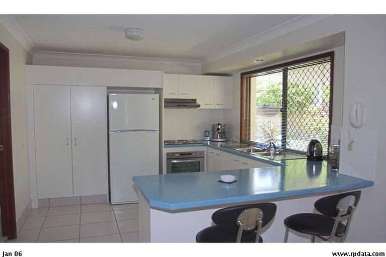 62 Chisholm Road, Carrara QLD 4211, Carrara - Thumbnail 4