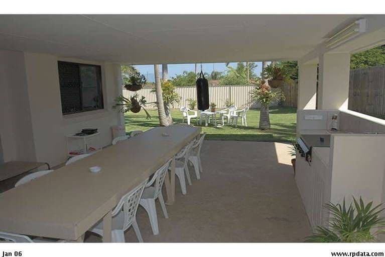 62 Chisholm Road, Carrara QLD 4211, Carrara - Thumbnail 5