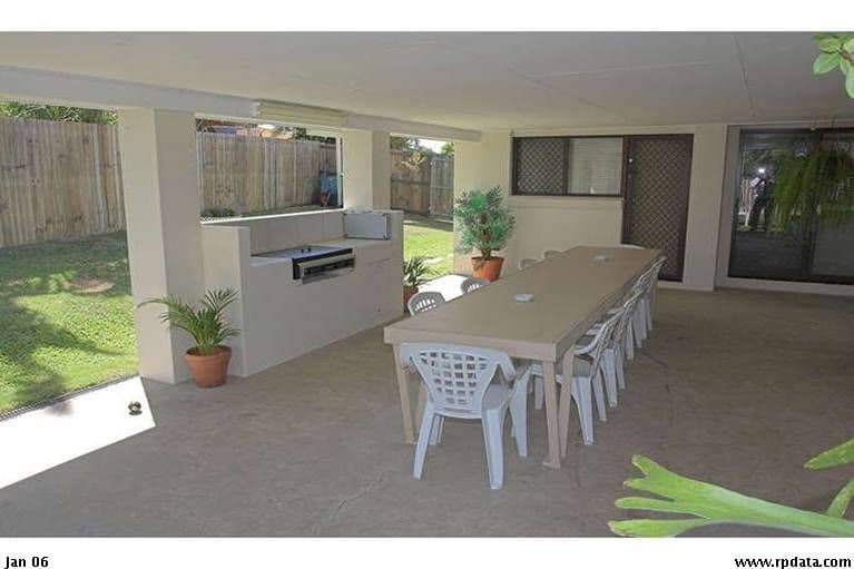 62 Chisholm Road, Carrara QLD 4211, Carrara - Thumbnail 6