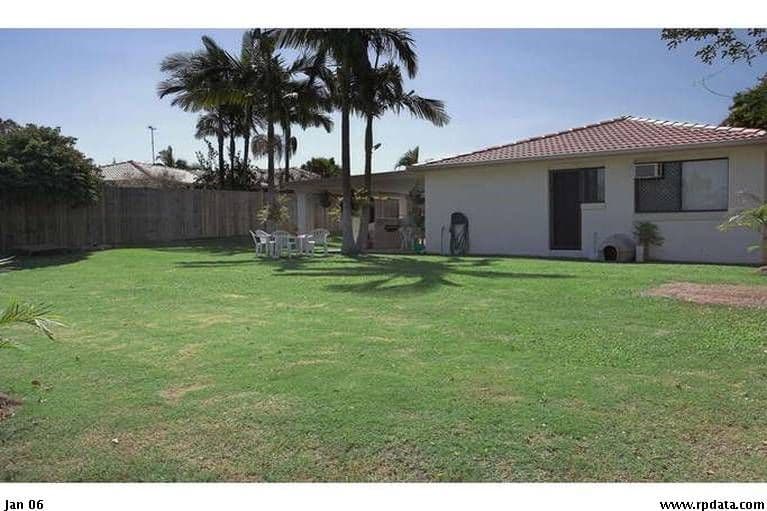 62 Chisholm Road, Carrara QLD 4211, Carrara - Thumbnail 7