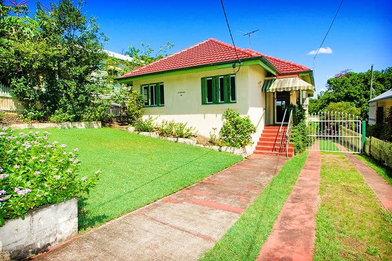 44 Goldsbrough Road, TARINGA QLD 4068, Taringa - Image 1