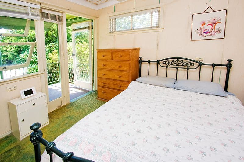 44 Goldsbrough Road, TARINGA QLD 4068, Taringa - Thumbnail 6