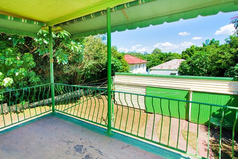 44 Goldsbrough Road, TARINGA QLD 4068, Taringa - Thumbnail 7