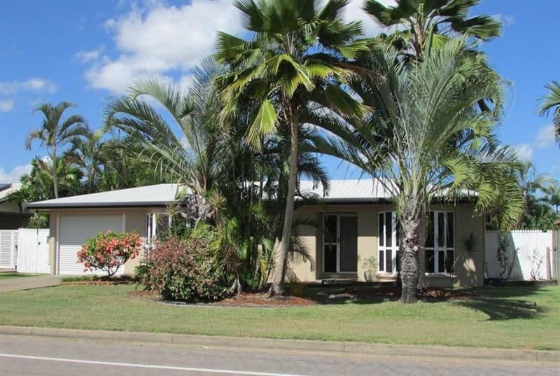 15 Martello Drive, KIRWAN QLD 4817, Kirwan - Image 1