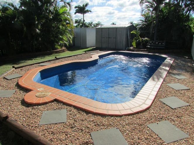 15 Martello Drive, KIRWAN QLD 4817, Kirwan - Thumbnail 2