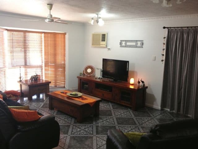 15 Martello Drive, KIRWAN QLD 4817, Kirwan - Thumbnail 4