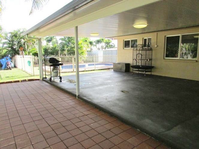 15 Martello Drive, KIRWAN QLD 4817, Kirwan - Thumbnail 6