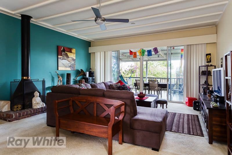 85 Reuben Street, HOLLAND PARK QLD 4121, Holland Park - Thumbnail 3