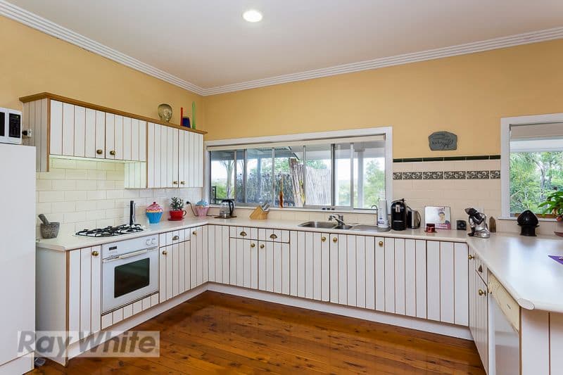85 Reuben Street, HOLLAND PARK QLD 4121, Holland Park - Thumbnail 4