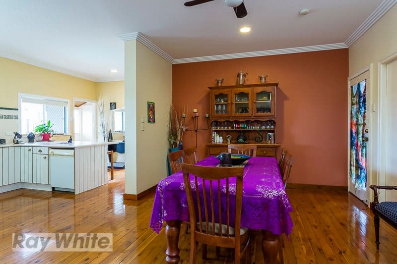 85 Reuben Street, HOLLAND PARK QLD 4121, Holland Park - Thumbnail 5