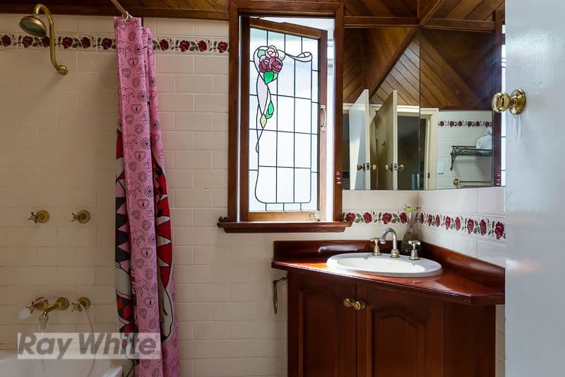 85 Reuben Street, HOLLAND PARK QLD 4121, Holland Park - Thumbnail 7