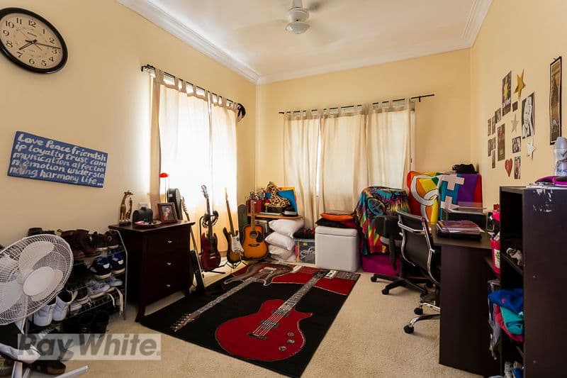 85 Reuben Street, HOLLAND PARK QLD 4121, Holland Park - Thumbnail 8