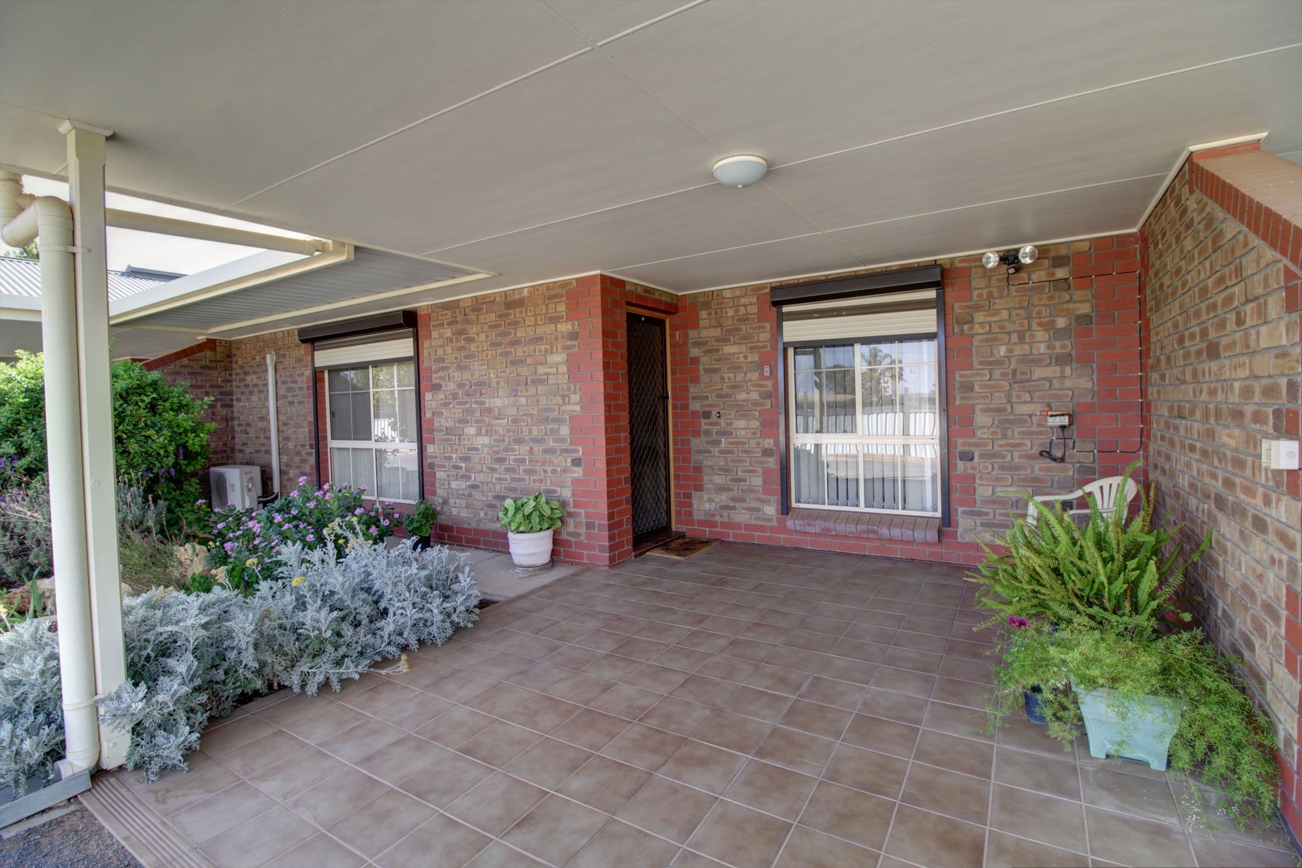 Unit 3, 22 Sturt Street, Barmera SA 5345, Barmera - Image 1