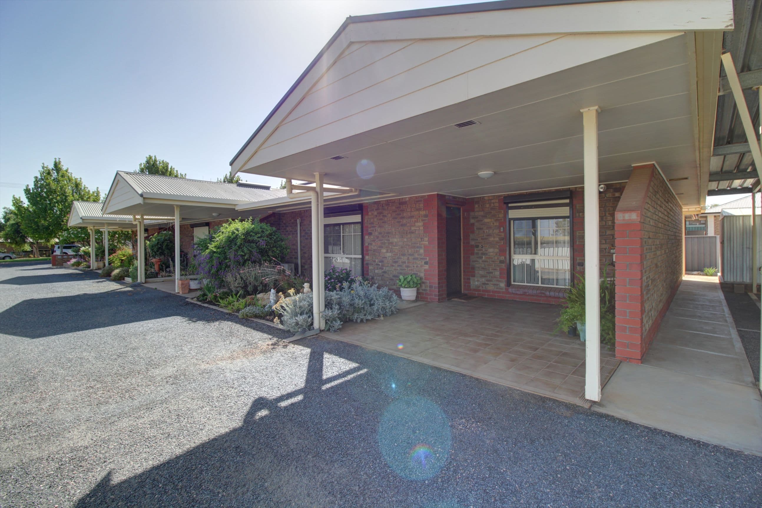 Unit 3, 22 Sturt Street, Barmera SA 5345, Barmera - Thumbnail 2