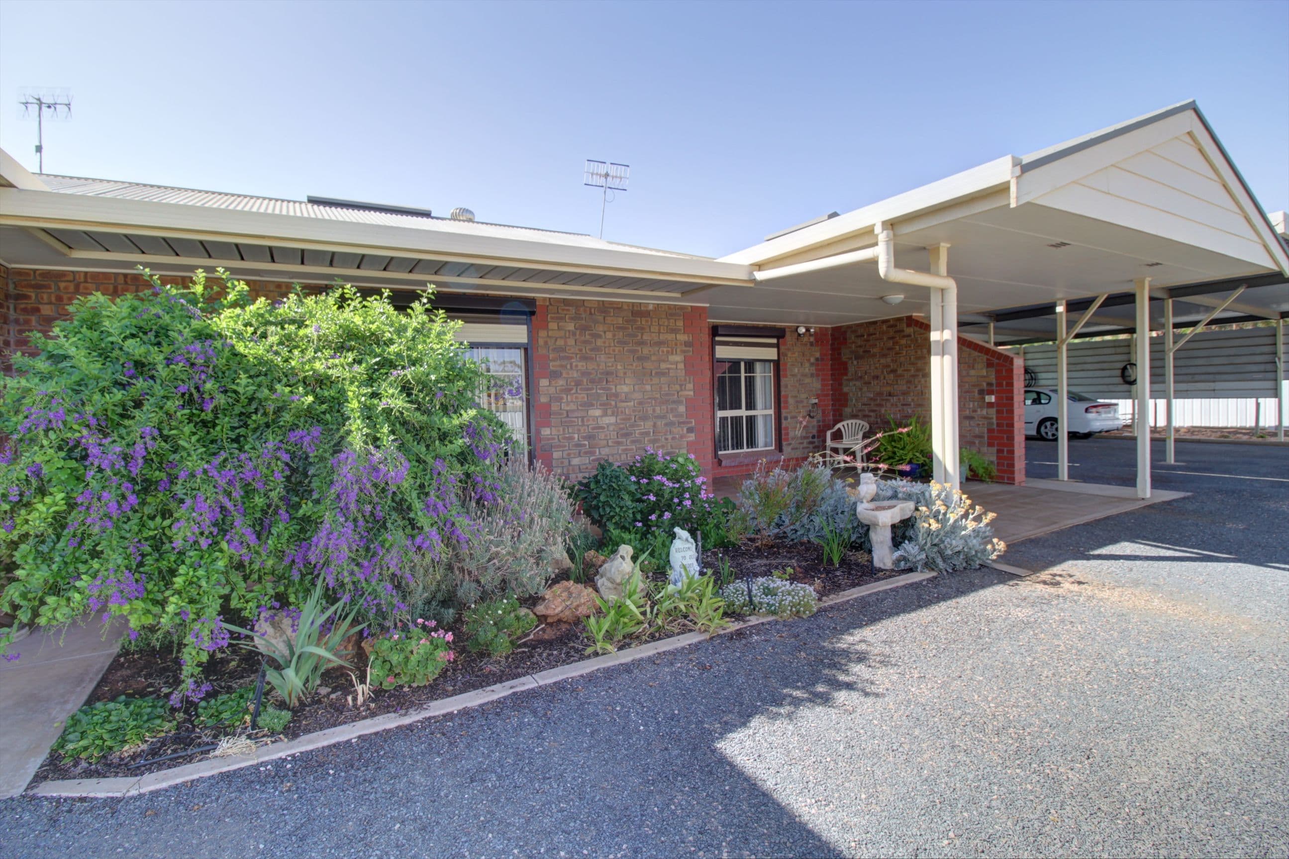 Unit 3, 22 Sturt Street, Barmera SA 5345, Barmera - Thumbnail 3