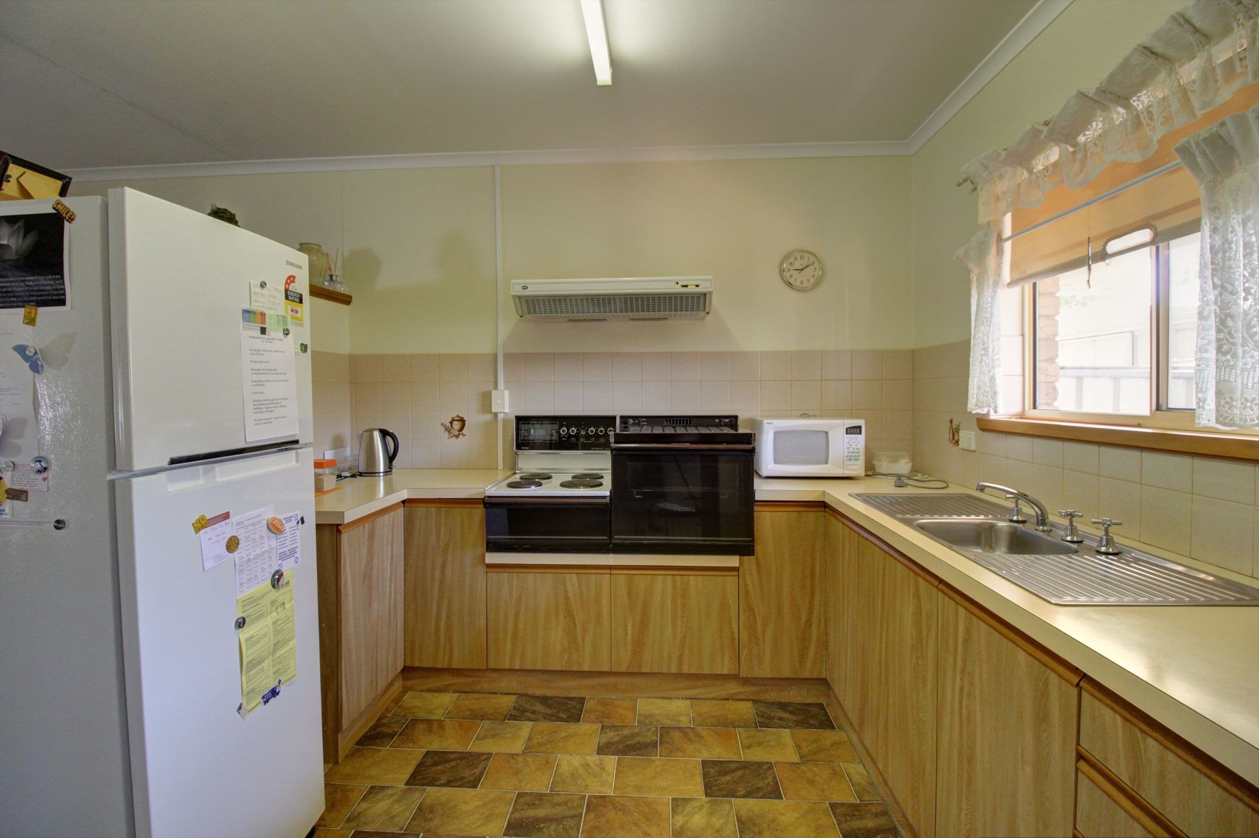 Unit 3, 22 Sturt Street, Barmera SA 5345, Barmera - Thumbnail 4