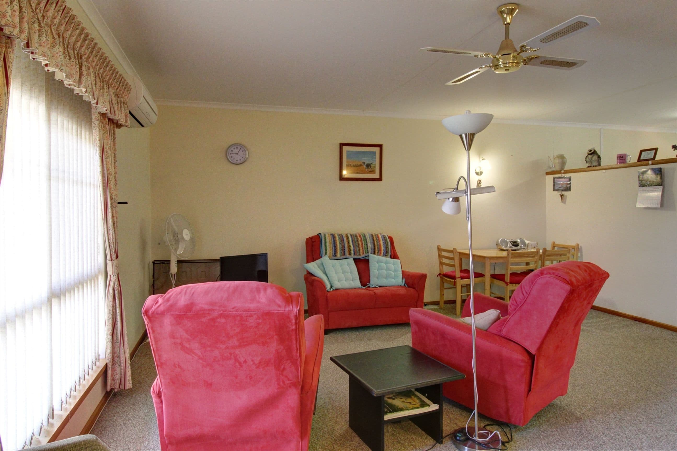 Unit 3, 22 Sturt Street, Barmera SA 5345, Barmera - Thumbnail 5