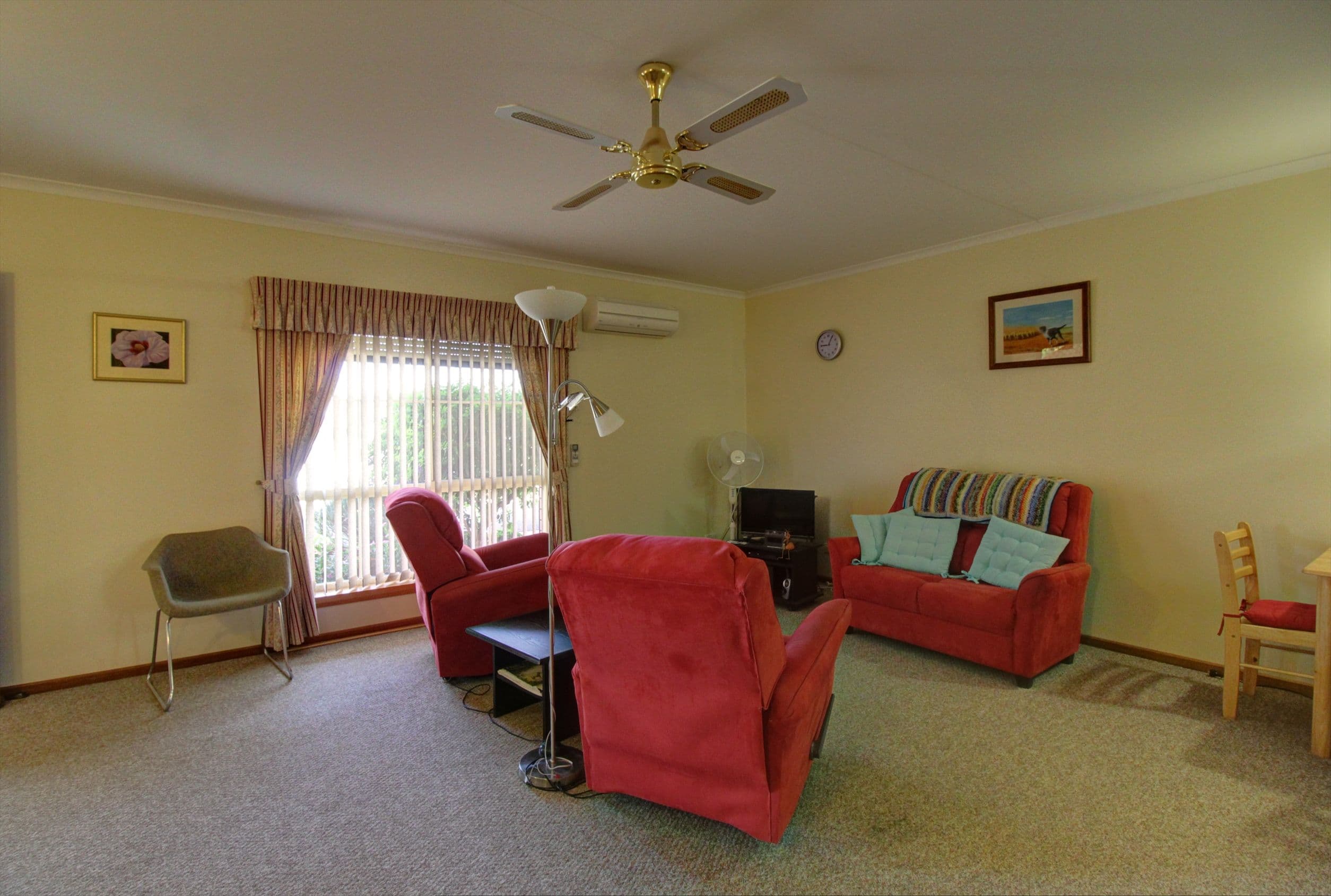 Unit 3, 22 Sturt Street, Barmera SA 5345, Barmera - Thumbnail 6